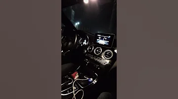 ستوري سياره عصام صاصا الكروان 