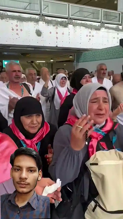 rahman ya rahman 🤲❤️🌹#makkahmadinah #hajj #islamicstatus #youtube #viralvideo #subscribe #mashallah