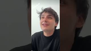 Barella Nasıl Topçu Izliyomu Onu Sor