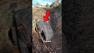 The Fastest Way to Clean a Clogged Drain