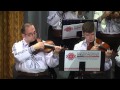 Orchestra ansamblului profesionist drgan muntean