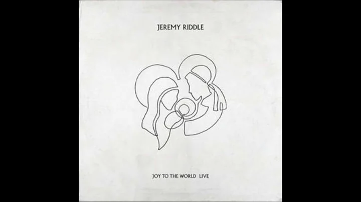 Hark the Herald Angels Sing