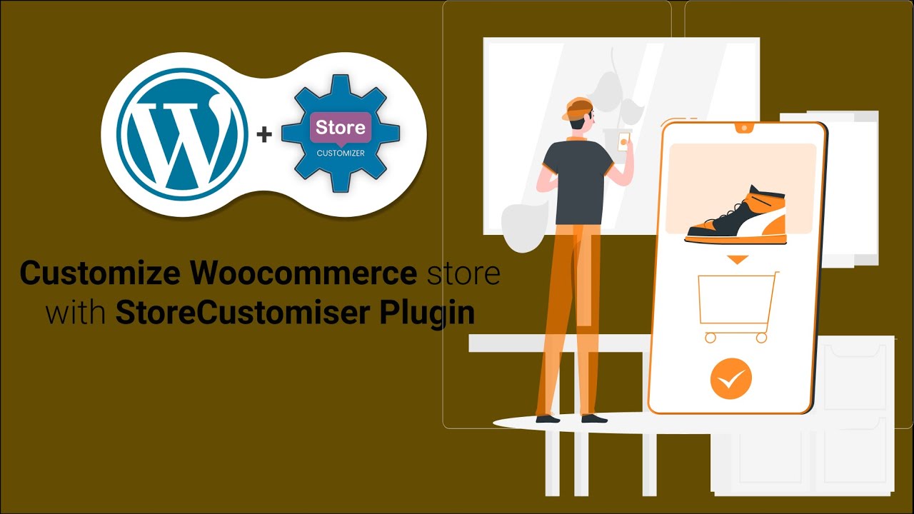 Woocommerce Add Product To Cart With Custom Price