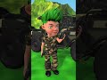 New Fauji а ी Entry рџ рџ і Shorts Youtubeshorts Fauji Shortsfeed Army Trending New Fauji а ी Entry рџ рџ і Shorts Youtubeshorts Fauji Shortsfeed Army Trending