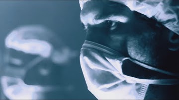 Great Leap Skyward - Singularity [OFFICIAL VIDEO]