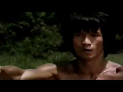 The Clones of Bruce Lee(Dragon Lee vs Bruce Lai vs...