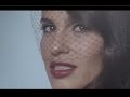 Miniature de la vidéo de la chanson Eye Liner