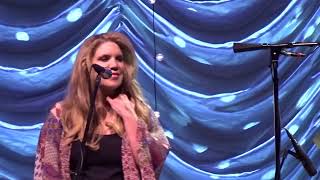 Robert Plant & Alison Krauss - Gone, Gone, Gone - Marymoor Park, Redmond WA - Aug 2022