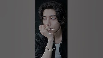 How similar are you to Jake? #enhypen #jake #kpopgame #shorts #tiktok #fyp