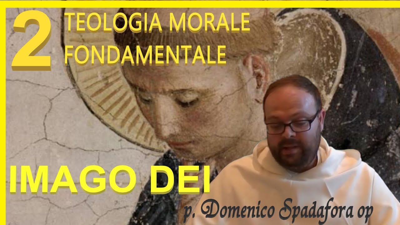 Ad Immagine di Dio