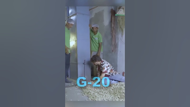 ખજૂર ભાઈ અન્નપૂર્ણા તેલ વિડિયો | Khajur Bhai Annapurna Oil Tel Video #khajurbhai