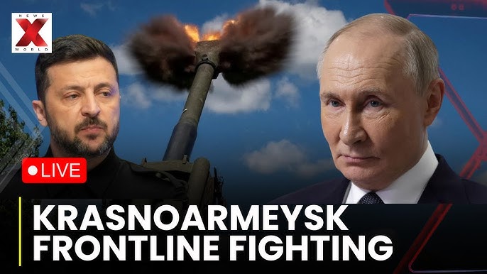 Yurga Kemerovo jinsiy aloqa