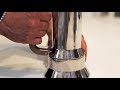Inform Favourites 9090 Coffee Maker Inform Favourites 9090 Coffee Maker