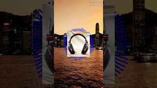 Orbit (Copyright Free Music) Audio Library Release #music #electrosound