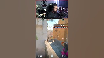 Queres outra?! 😎🔥 #sksfps1 #sksfps #twitch #streamer #highlight #cs2 #qota #eagle #vac