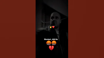كي تشوف الراجل يتلاوح والرخيص حاكمتلو عياتنا الدنيا و الله حملة توصيل القناة 1000 مشترك دويتو 