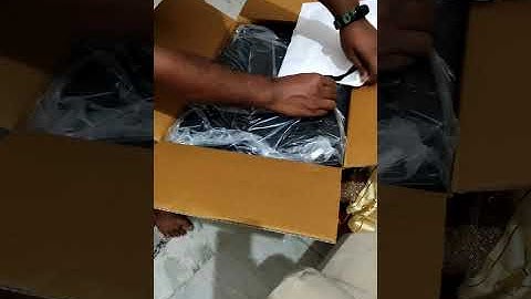 UNACADEMY 20 BOOKS KIT