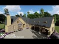 Architectural Designs European House Plan 64422SC Virtual Tour Architectural Designs European House Plan 64422SC Virtual Tour