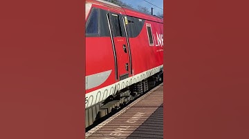 37510 & 3 X Class 91’s - Doncaster to Sims Newport (scrap move).