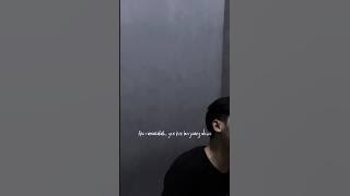 Raffa Affar - Nemen (COVER). #raffaaffar #raffaaffarcover #cover #raffaaffarshort