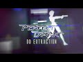 Perfect dark datadyne central dd extraction remix oller epic action music nintendo 64 soundtrack ost