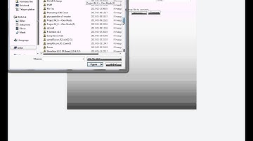 Prototype-Gaming.net MTA to SAMP converter