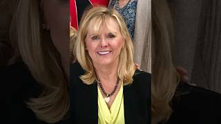 Linda Elkins 2008 Birthday