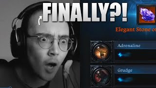 INSANE Ending to Ability Stone Faceting 300+ Pheons | Lost Ark Highlight
Watch me live: https://www.twitch.tv/neeko2lo
Full Playlist: https://www.youtube.com/playlist?list=PL0NHnLdBTZ4hyvB_nyzZel8Pfo4Bp8pug
More of Me:
TWITTER: https://twitter.com/Neeko2loTV
DISCORD: https://discord.gg/m2yHbmV
E-MAIL: neeko2lo@t-online.de
VOD / Discussion Channel: https://www.youtube.com/channel/UC56sepYLCOUWf2r8z9bWemg/videos
#LostArk #MMORPG #로스트아크
Gear Progression, Lost Ark Item Level, , Guide LOST ARK, Argos, Argos Raid, Honing Guide, Clown, VALTAN RAID, 1415 1400, Tier 3, +20 Weapon , Honing, 1445, VALTAN, Legion Commander Raid, 1490 Weapon, Lost Ark Ability Stone, Grudge Adrenaline INSANE Ending to Ability Stone Faceting 300+ Pheons | Lost Ark Highlight