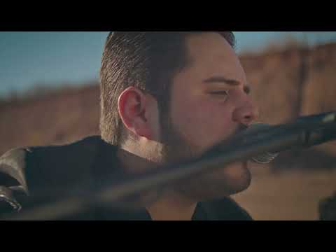 Virlan Garcia  – La Pugna (Video Oficial)