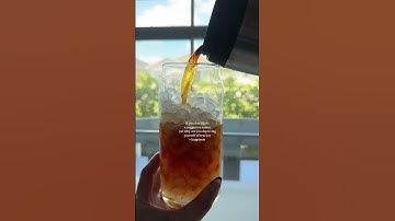 Upgrade your ice game with nugget ice maker magic #icemaker