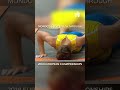 The Vault That Changed Everything 🇸🇪 | Mondo Duplantis Berlin 2018