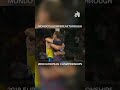 The Vault That Changed Everything 🇸🇪 | Mondo Duplantis Berlin 2018