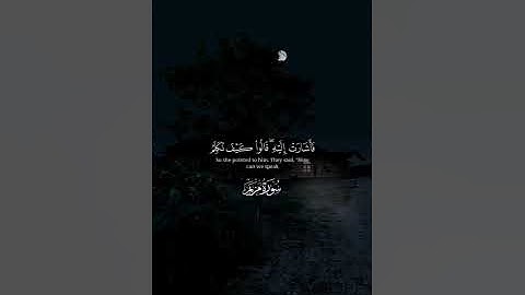 #عبدالباسط_عبدالصمد #قرآن_كريم #تلاوة#آيات #القرآن_الكريم #تلاوة_خاشعة #قرآن#quran#القرآن #قران_كريم