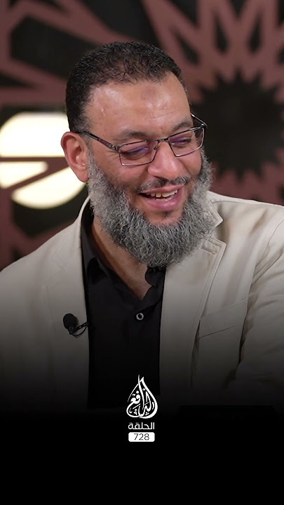 #وليد_إسماعيل_الدافع _ ملحد بيقول السلام عليكم 😂😂