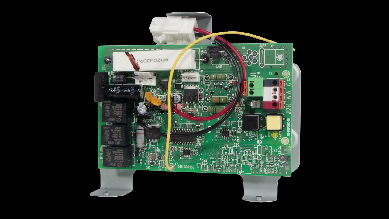 Product Service and Repair Information - Apple Support