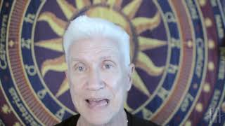 Weekly Forecast: November 29th, 2021 | Astrology Answers