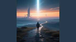 Distant Goals Calling