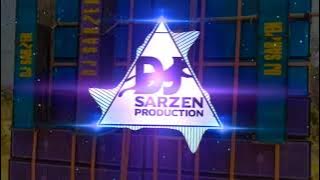 Dj sarzen personal competition song 🔥🔥🔥🔥