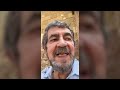 FAMILIA aquí les dejo un poco del VIAJE ¡La paso muy bien! 🤩 | Manuel Ibáñez