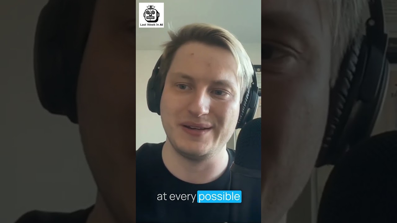 xAI’s Voice Model Takes a Big Swing