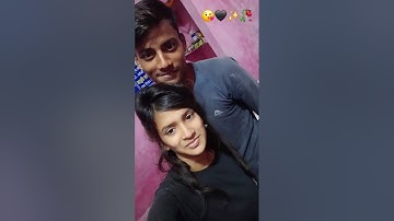 handsome hero😘🖤✨🥀bh #bhojpurisong ❤😚🙈 #newsong