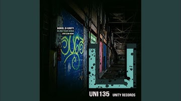 Blow Your Mind (Loco & Jam Remix)