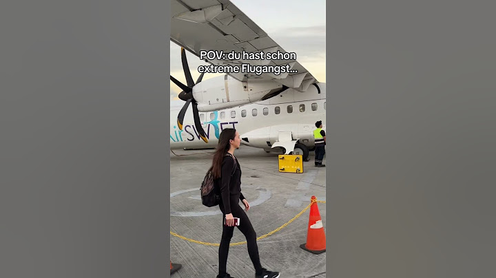 Yay lieben wir 🫶 #fliegen #flugzeug #rückwärtsfliegen #urlaub #reisen #angst #flughafen #shorts