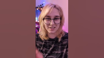 Nonbinary Lesbians Are VALID #nonbinary #shorts