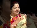 Capture de la vidéo Spb Hilarious Fun With Chitra Amma - Part 2.