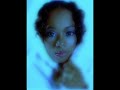 Love of Mine&mdash; DOUBLE [instrumental]