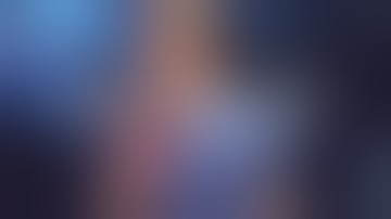 Trepang2 is a Comedy Game