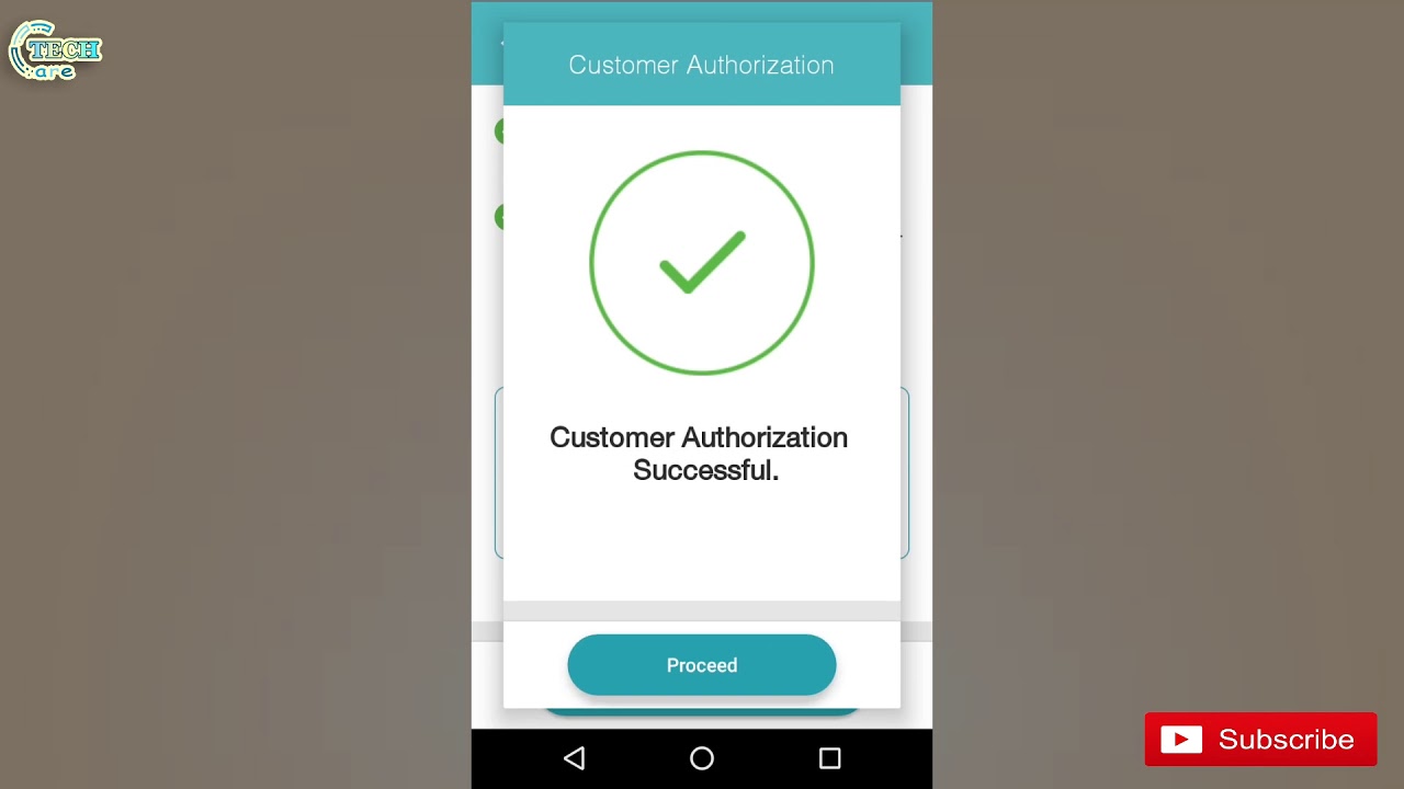 ✅Jio Phone Exchange for - New activation fulfillment process 🔥🔥🔥