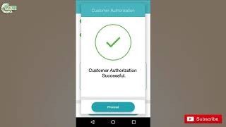✅Jio Phone Exchange for - New activation fulfillment process 🔥🔥🔥 screenshot 1