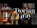 DORIAN GRAY Elżbieta Sikora – Poznań Opera